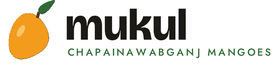Mukul